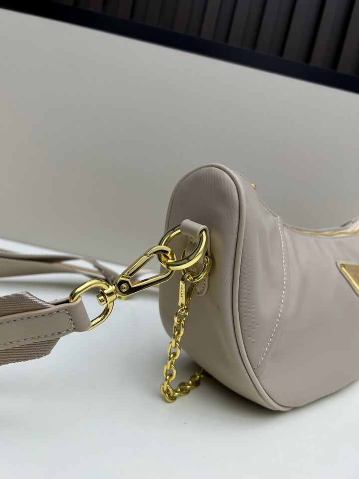 PRD-Bags - SheCary - 1689