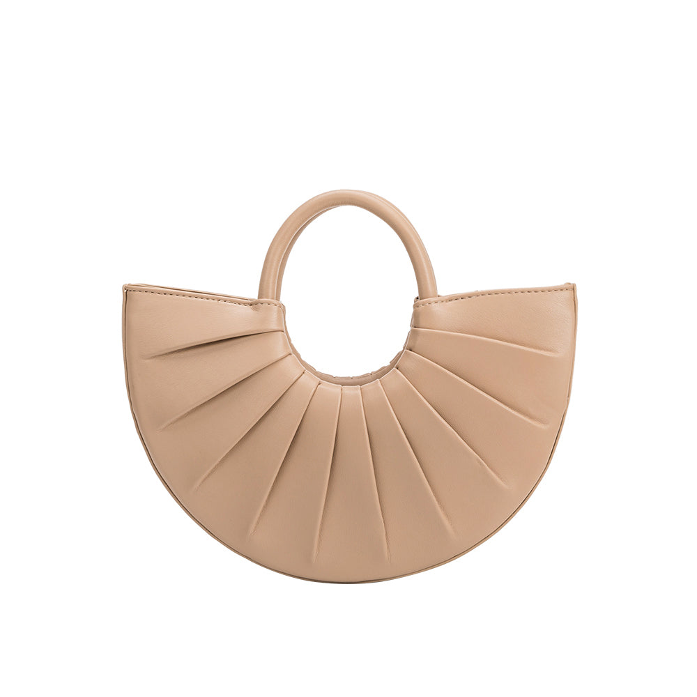 StrapStory - Crossbody 2725