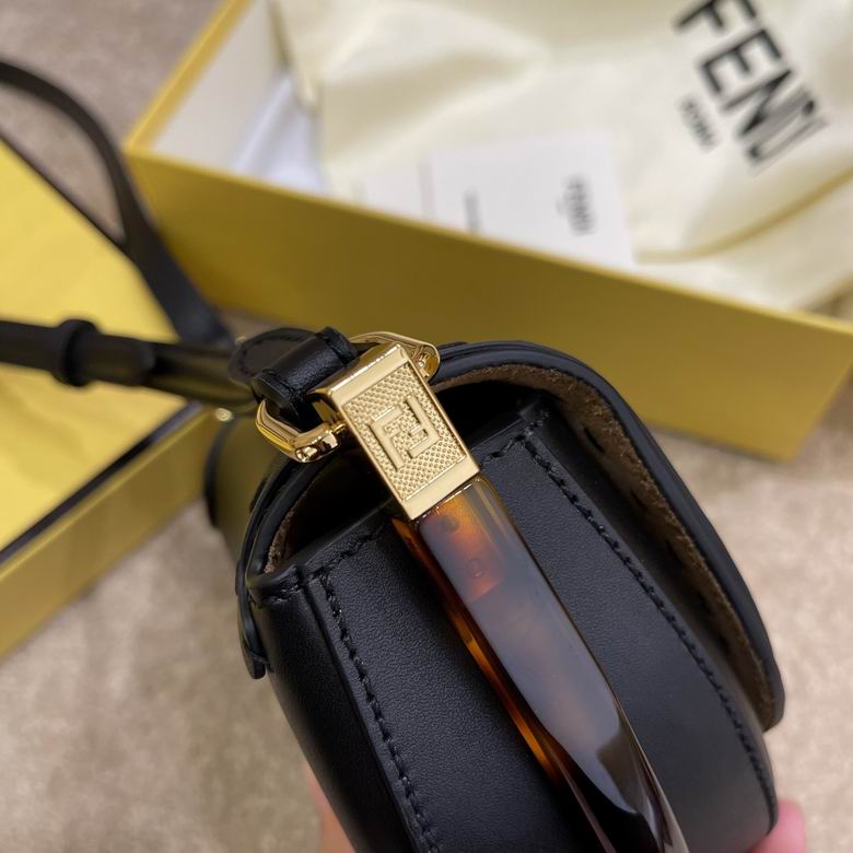 FDNI-Bags - Strap Story - 522