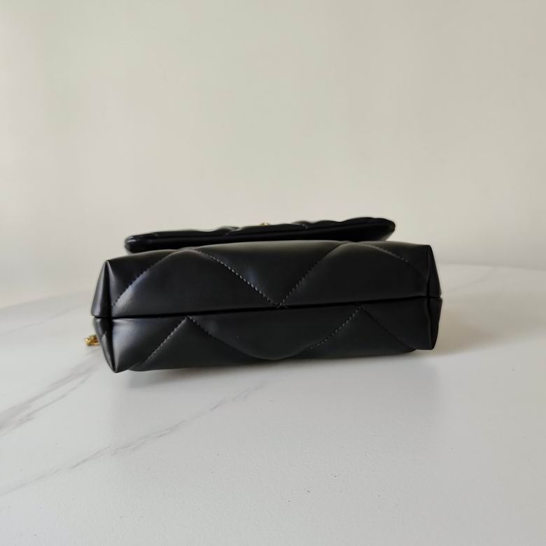 TOBR-Bags - Strap Story - 158