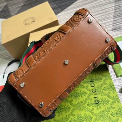 GGCC-Bags - Strap Story - 1295