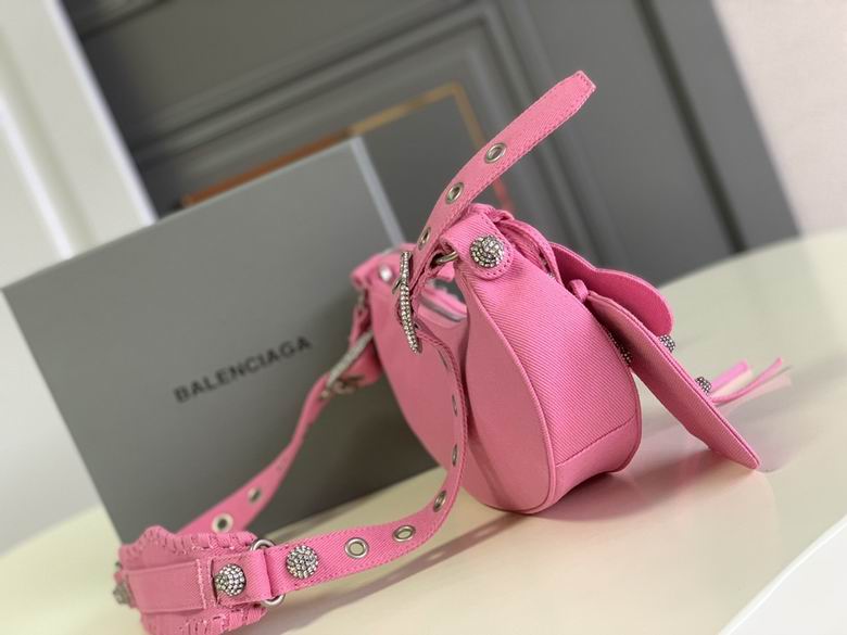 BLGA-Bags - Strap Story - 335