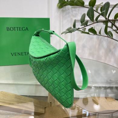 BTVA-Bags - Strap Story - 198