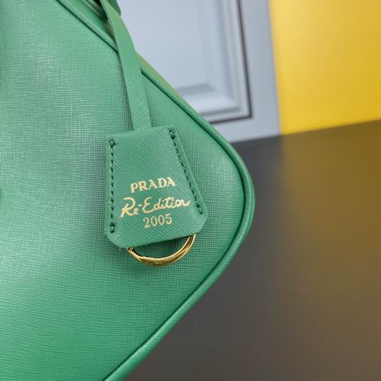 PRD-Bags - SheCary - 291