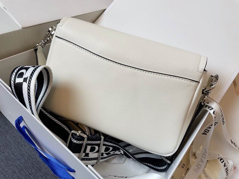 PRD-Bags - SheCary - 309