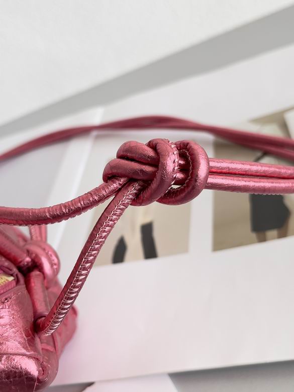 BTVA-Bags - Strap Story - 144