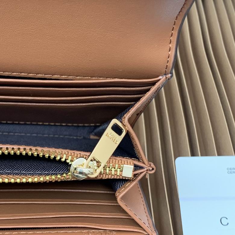 CLNE-Bags - Strap Story - 065