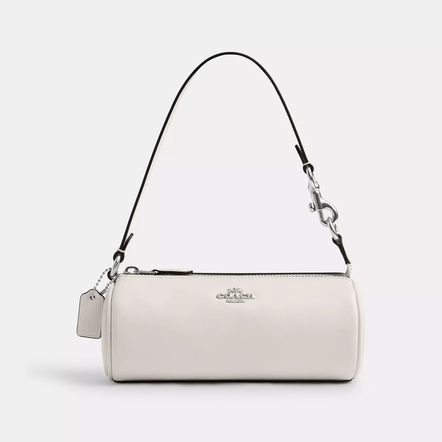 StrapStory - Wristlet 104