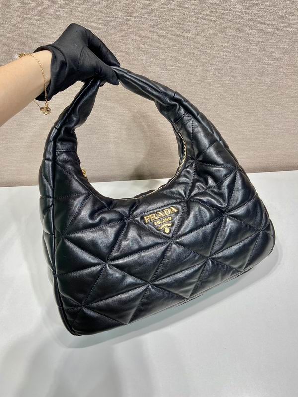 PRD-Bags - SheCary - 917