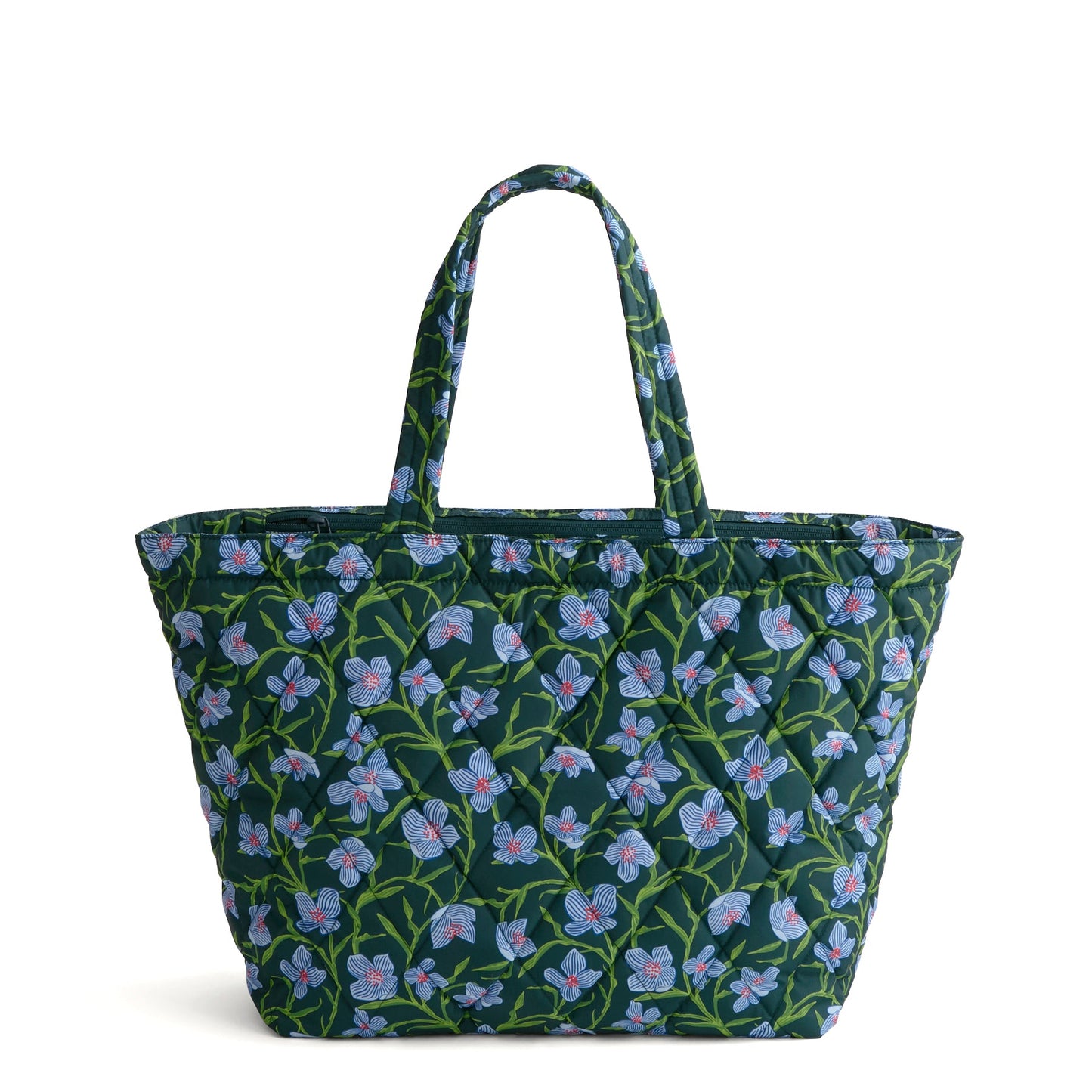 StrapStory - Tote Bag 1832