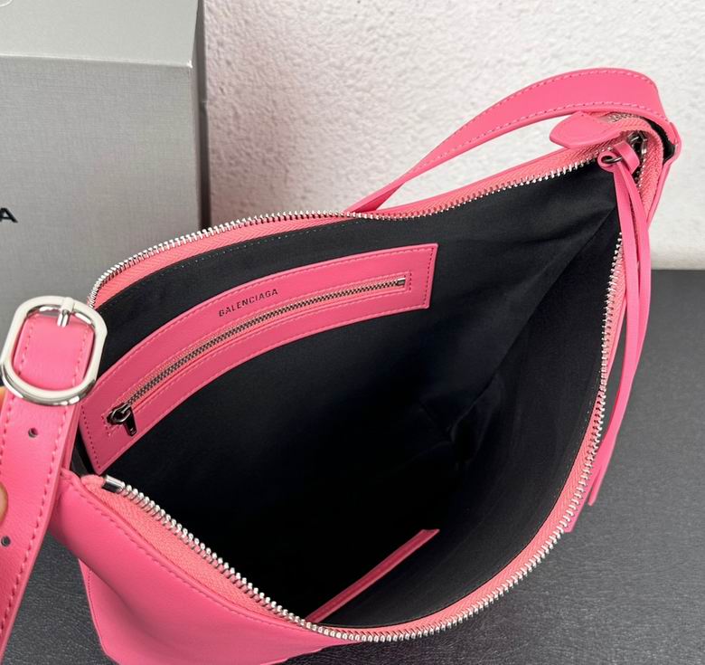 BLGA-Bags - Strap Story - 119