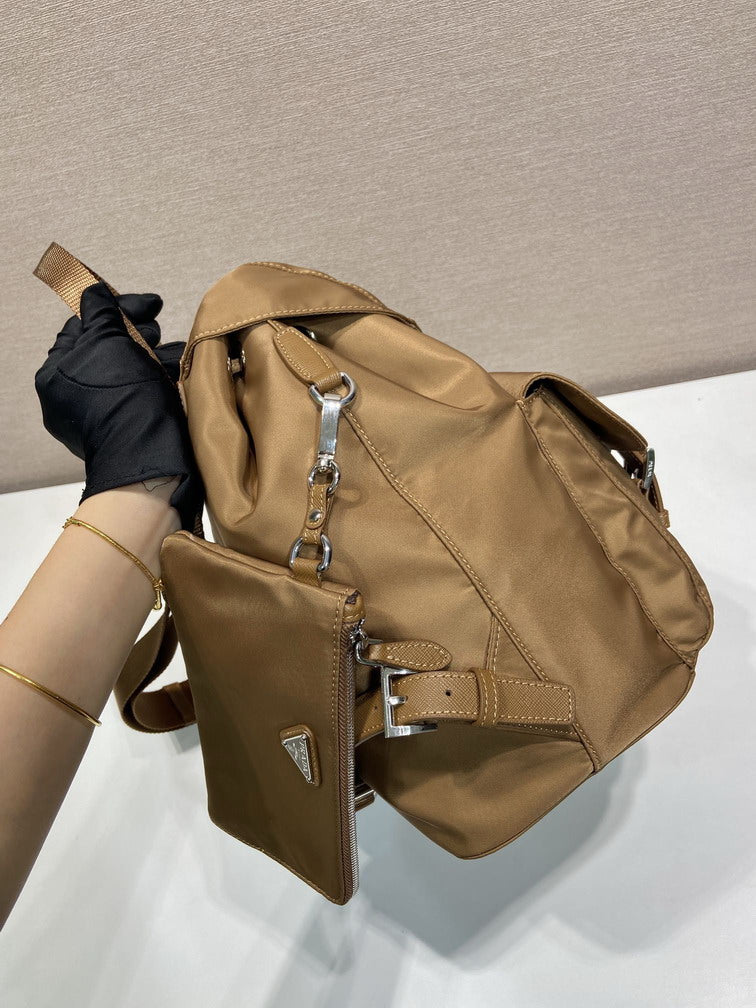 PRD-Bags - SheCary - 1852