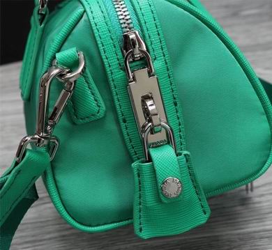 PRD-Bags - SheCary - 159