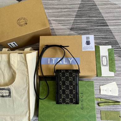GGCC-Bags - Strap Story - 1113