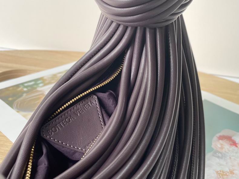 BTVA-Bags - Strap Story - 056