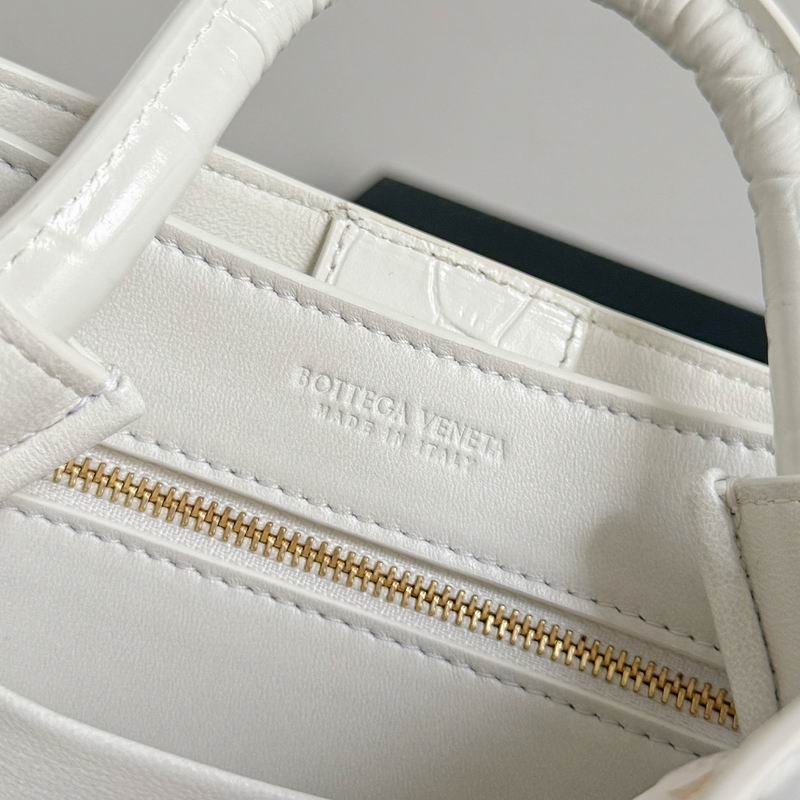 BTVA-Bags - Strap Story - 475