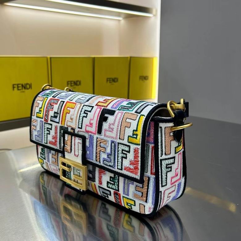 FDNI-Bags - Strap Story - 033