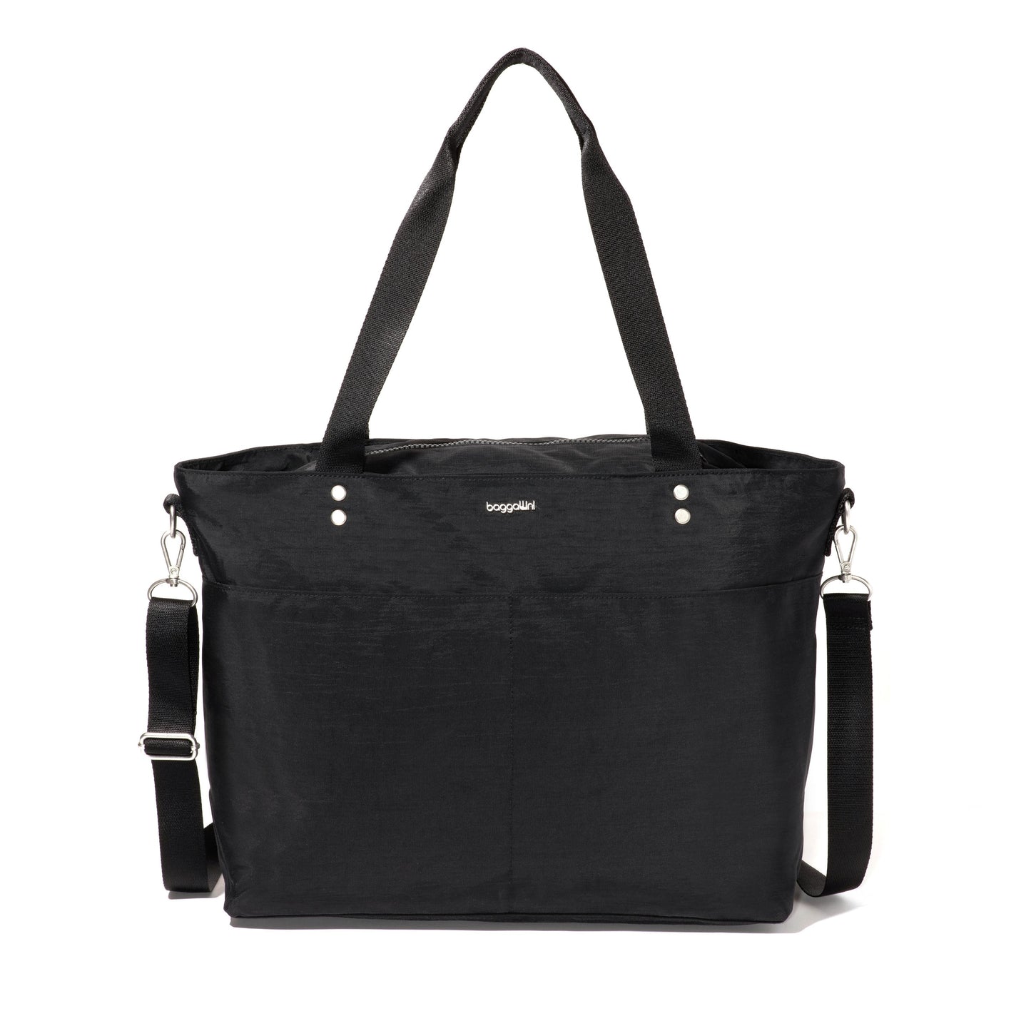 StrapStory - Crossbody 3492