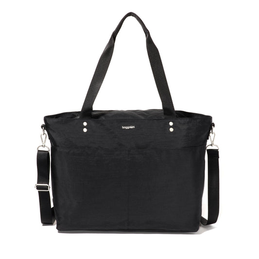 StrapStory - Crossbody 3492