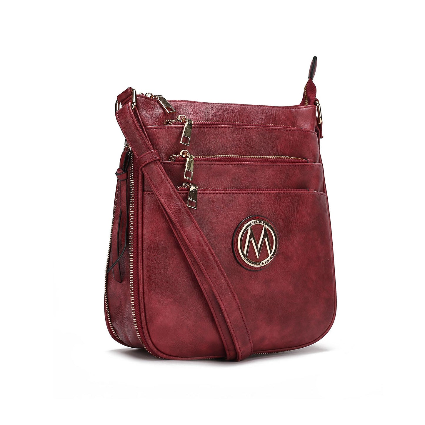StrapStory - Crossbody 2417