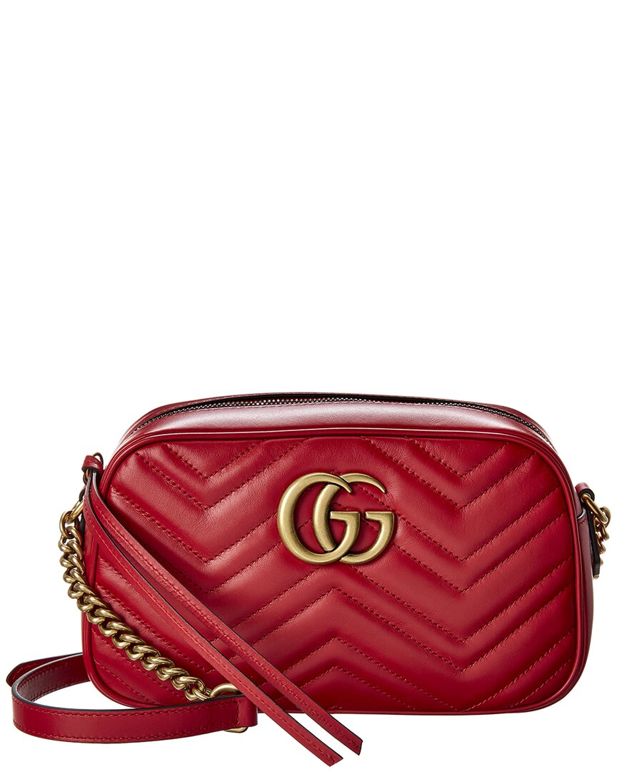 StrapStory - Crossbody 1587