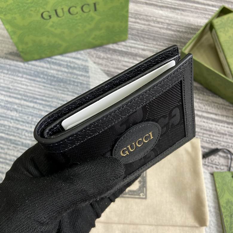 GGCC-Bags - Strap Story - 461