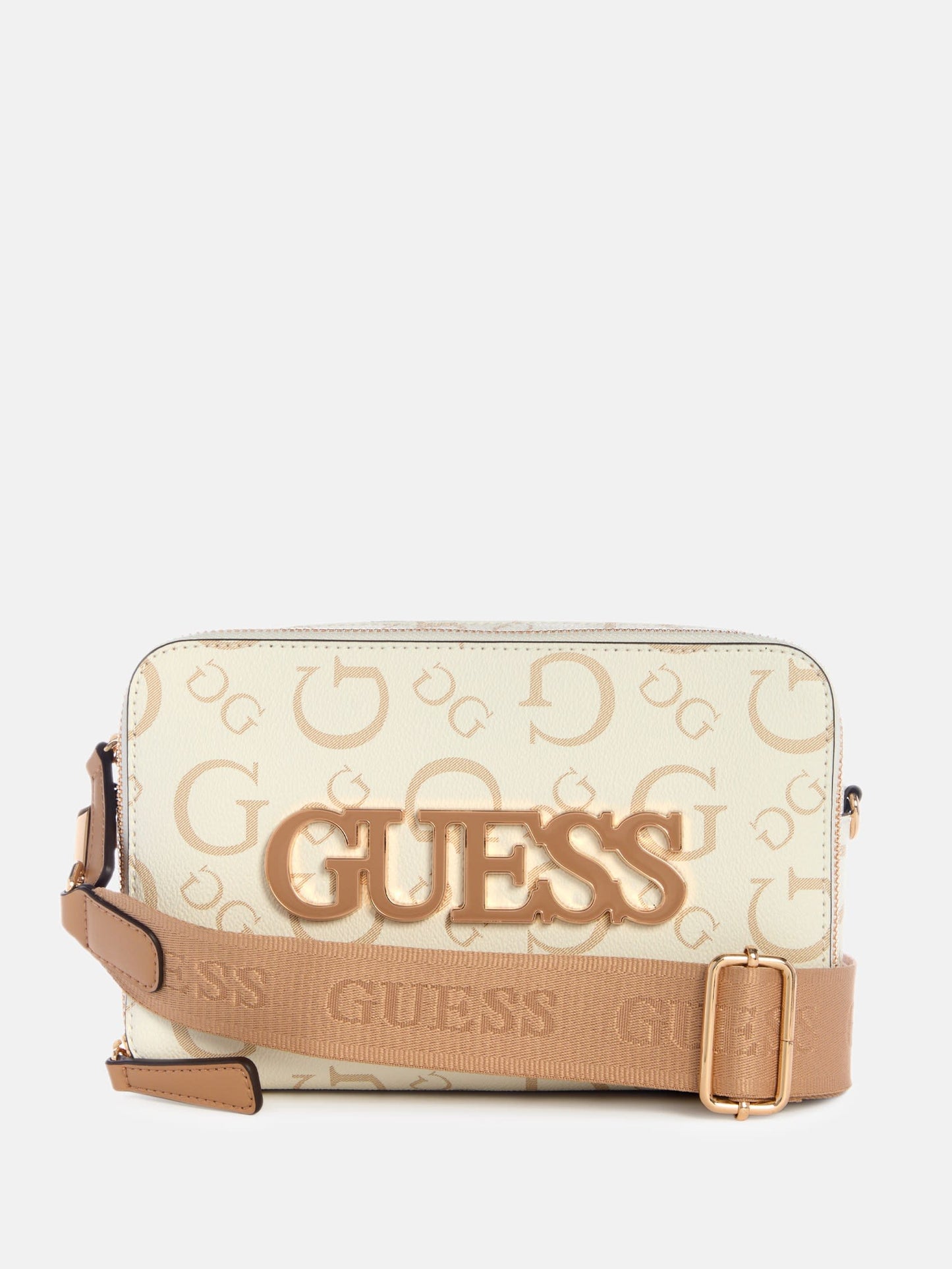 StrapStory - Crossbody 835