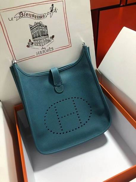 HMSM-Bags - Strap Story - 082