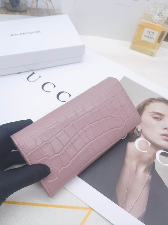 BLGA-Bags - Strap Story - 608