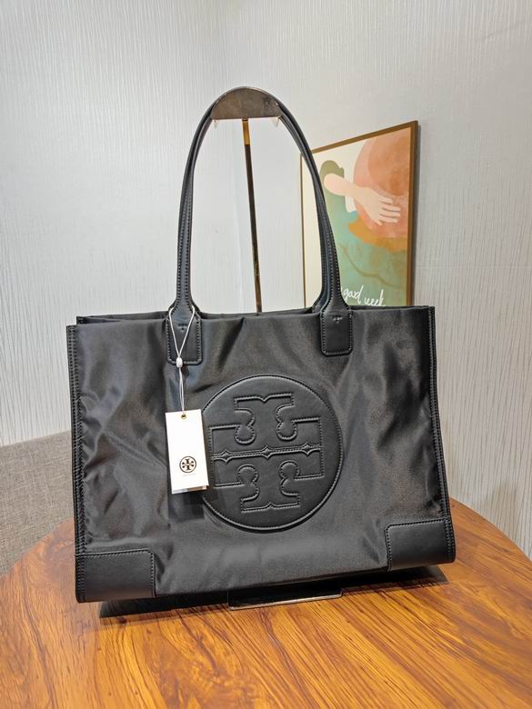 TOBR-Bags - Strap Story - 597