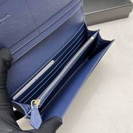 PRD-Bags - SheCary - 242