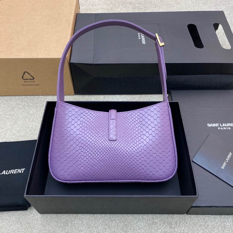 LSY-Bags - Strap Story - 428