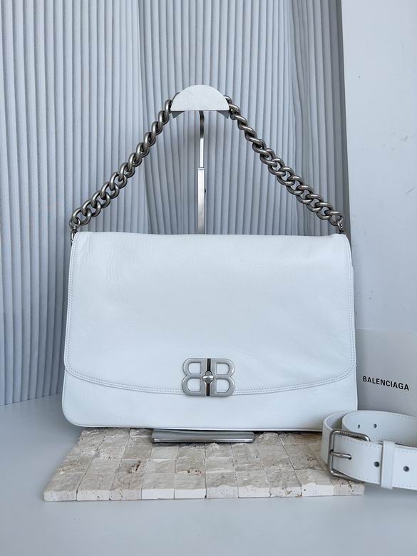 BLGA-Bags - Strap Story - 301