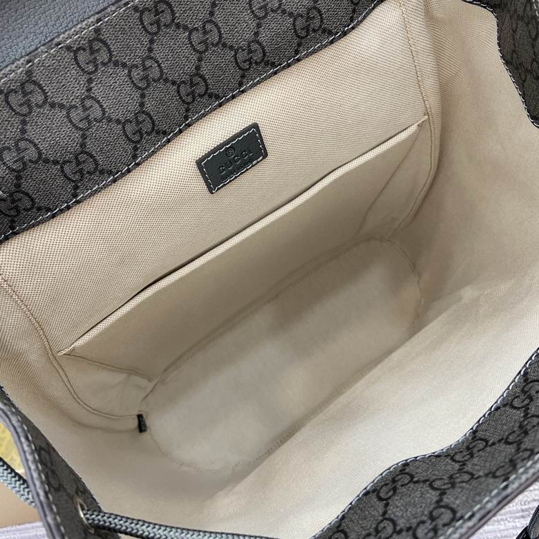 GGCC-Bags - Strap Story - 938
