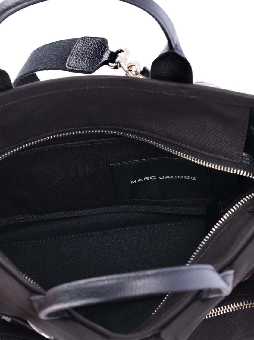 StrapStory - Tote Bag 4356