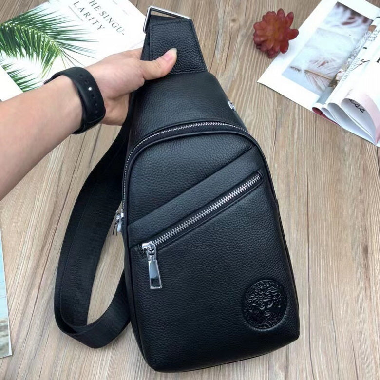 VRSZ-Bags - Strap Story - 248