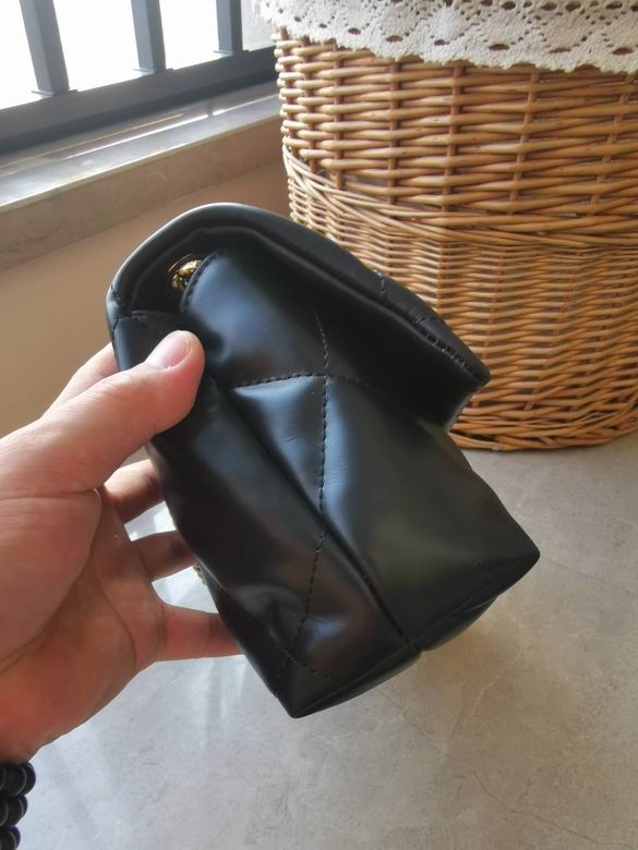 TOBR-Bags - Strap Story - 238