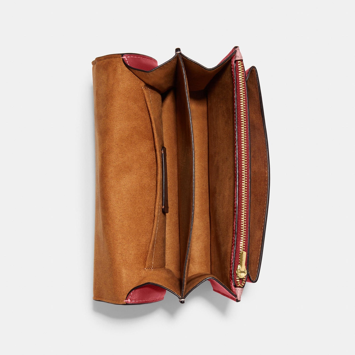 StrapStory - Crossbody 461