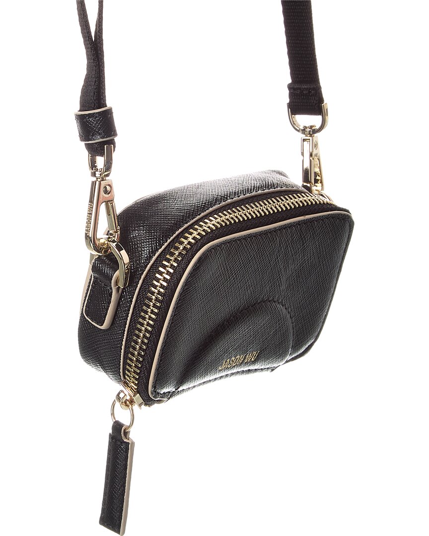 StrapStory - Crossbody 2997