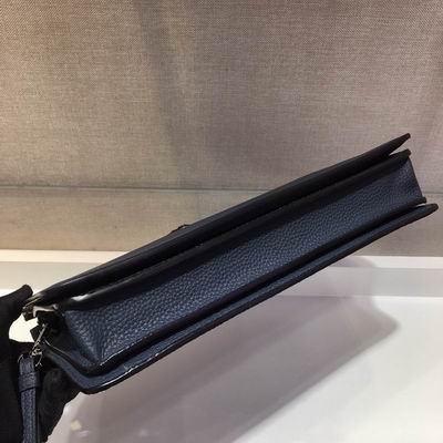 PRD-Bags - SheCary - 627