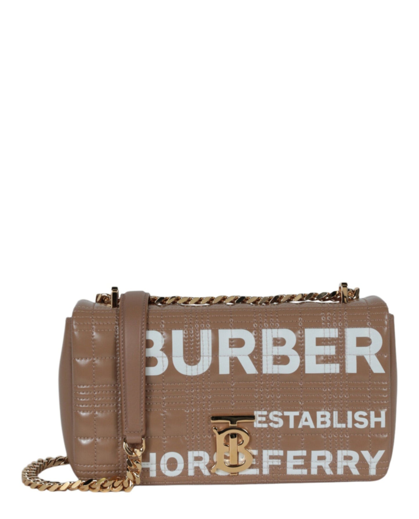 StrapStory - Crossbody 1862