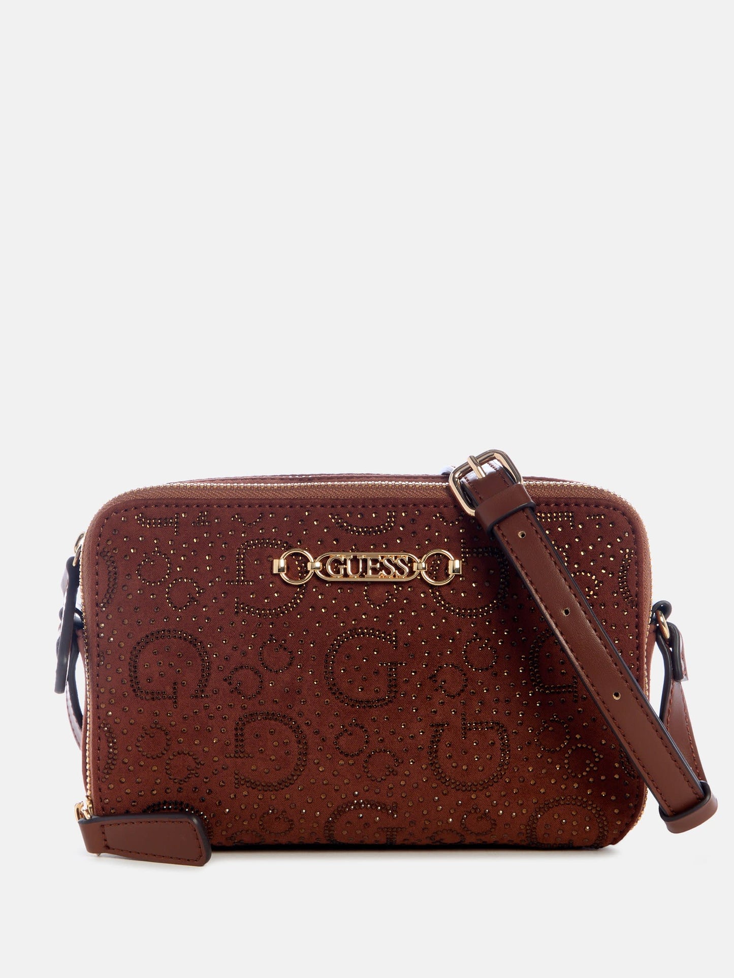 StrapStory - Crossbody 623