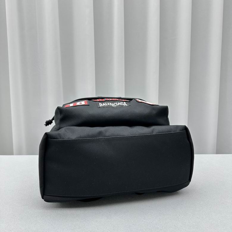 BLGA-Bags - Strap Story - 032