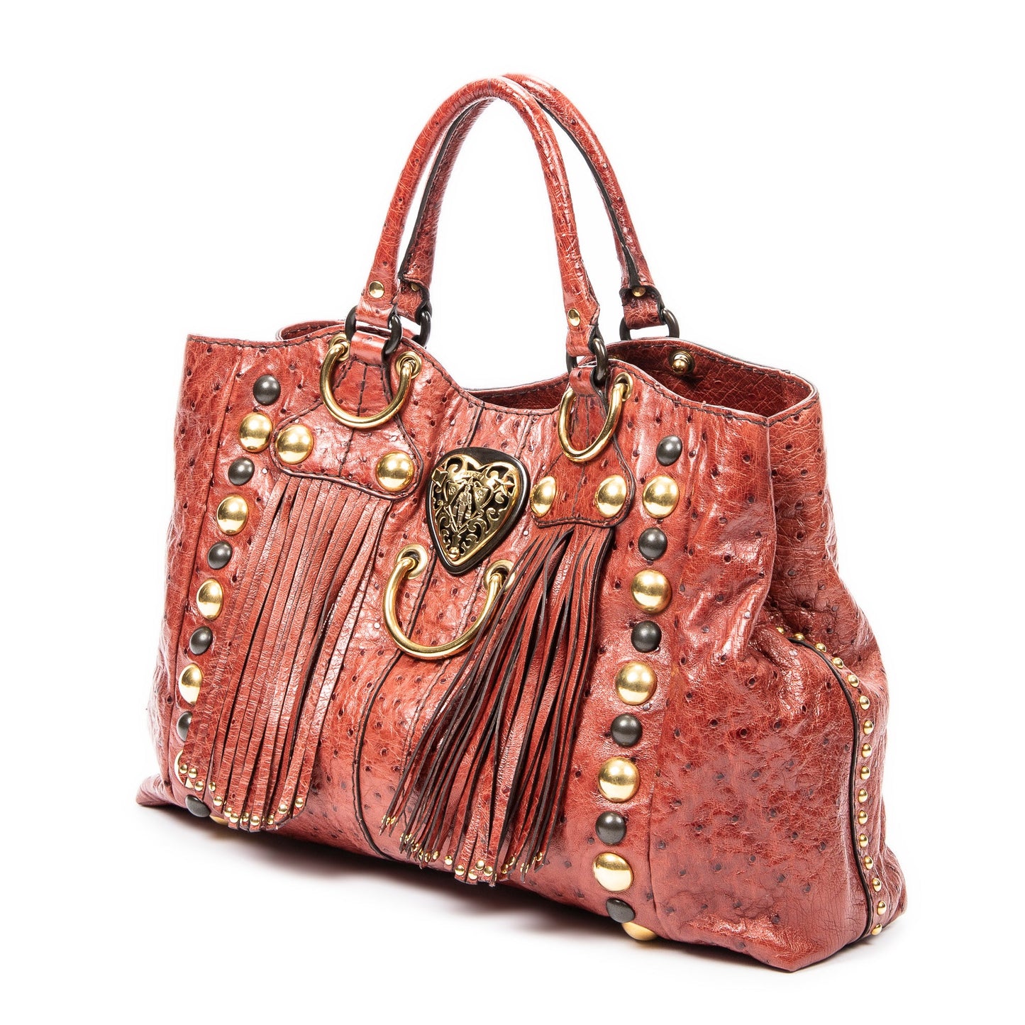StrapStory - Tote Bag 2665