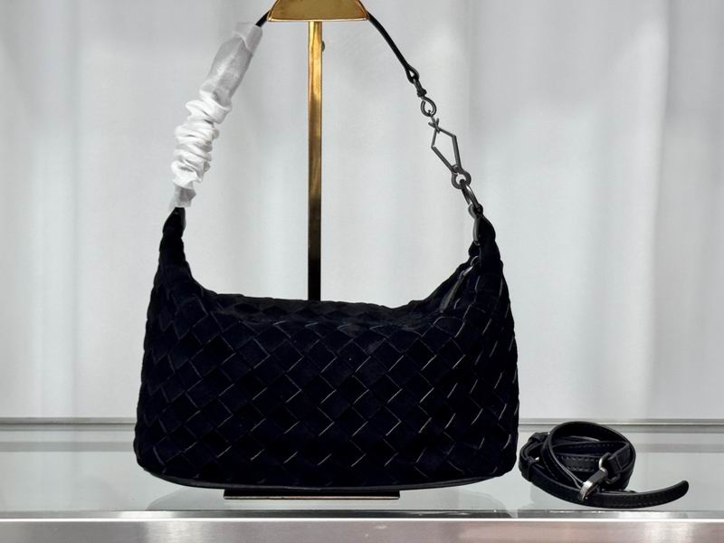 BTVA-Bags - Strap Story - 294