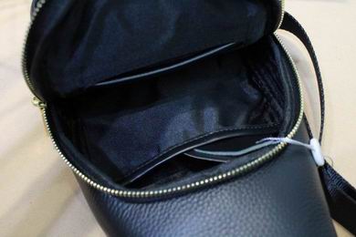 VRSZ-Bags - Strap Story - 265
