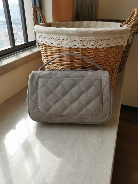 TOBR-Bags - Strap Story - 448