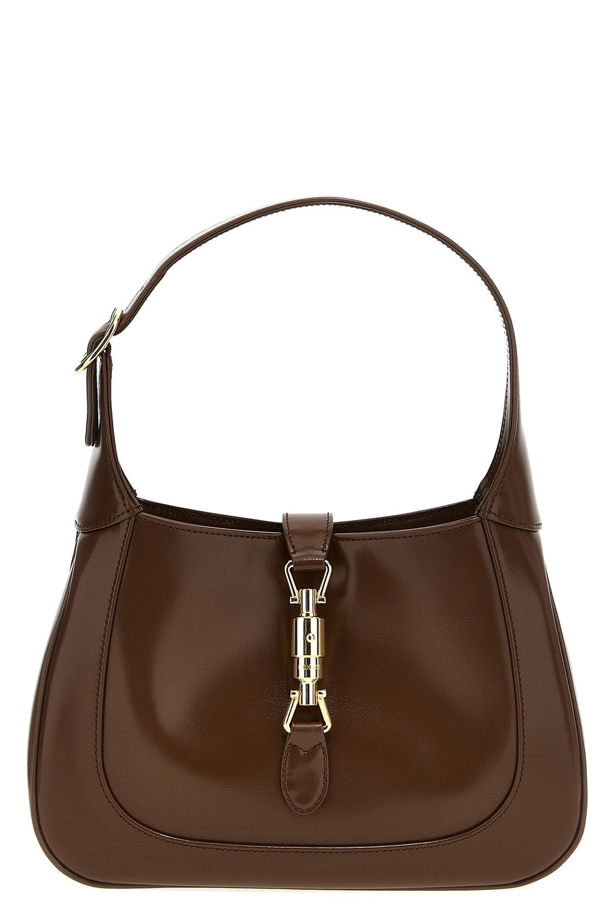 STRAPSTORY - GGC1 BAG - 1604