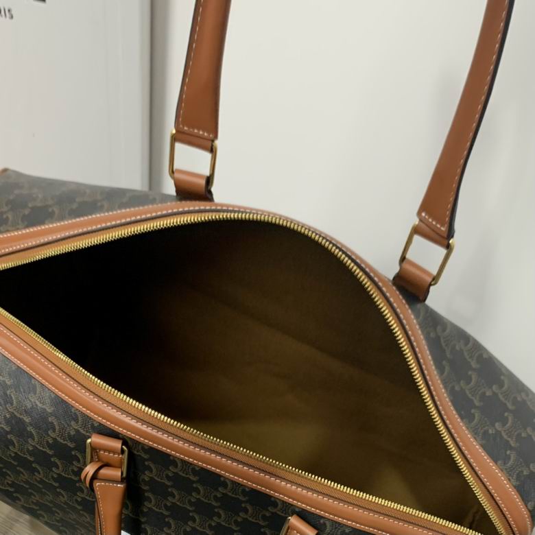 CLNE-Bags - Strap Story - 027