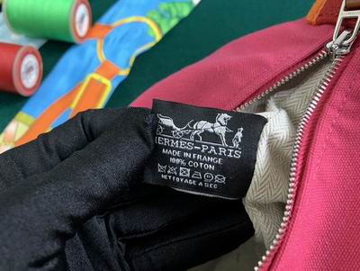 HMSM-Bags - Strap Story - 031